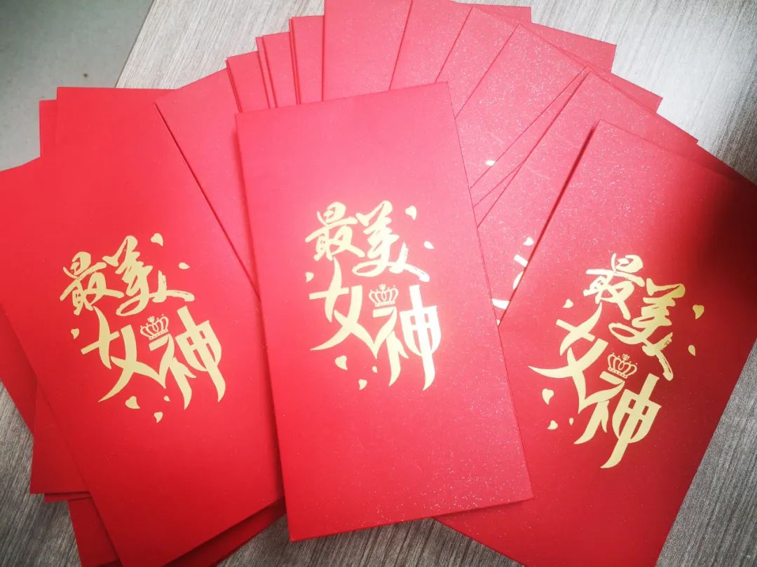 微信圖片_20220315140401.jpg