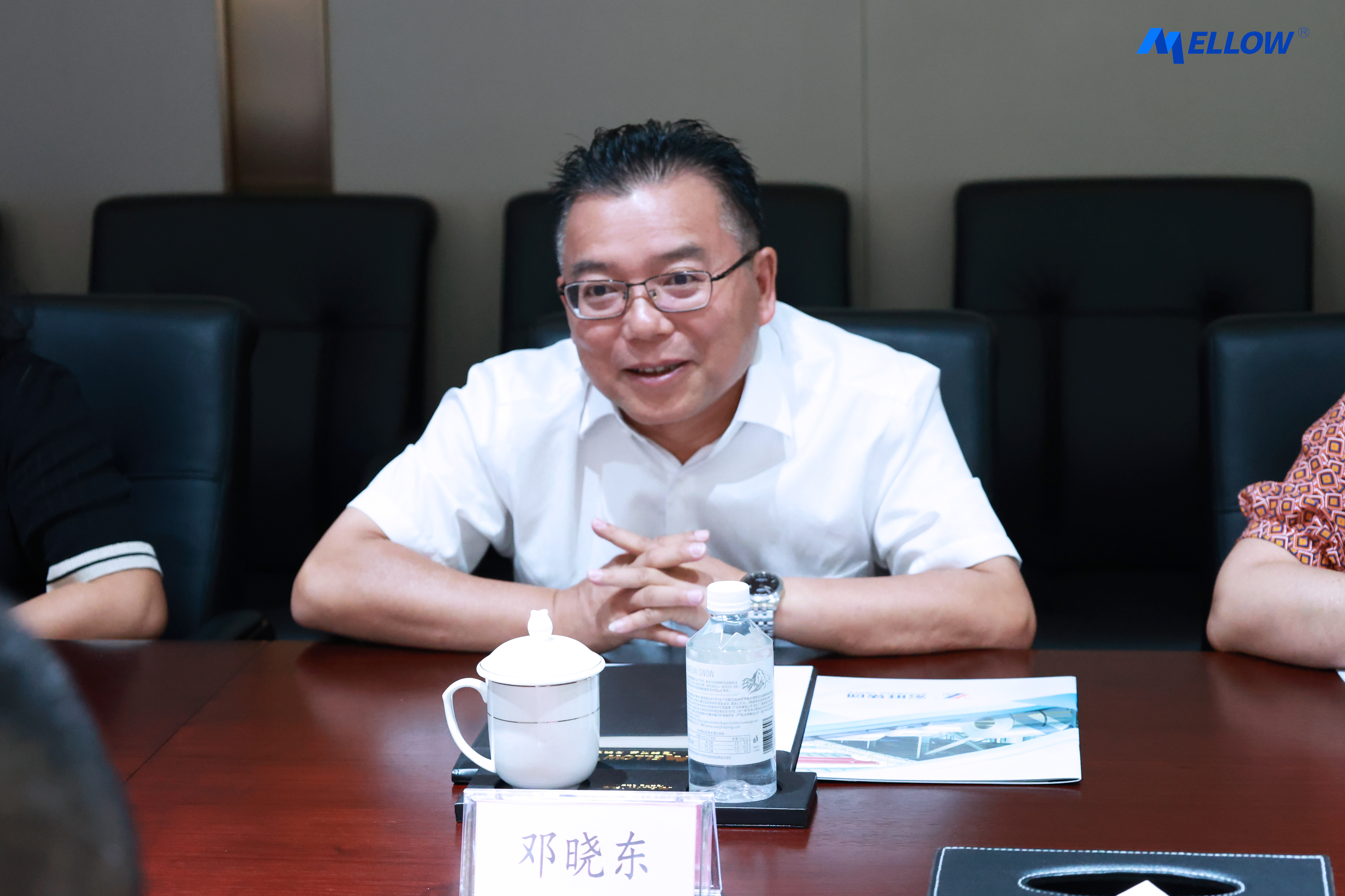 鄧曉東  湘西州人大常委會(huì)副主任、古丈縣委書記.jpg