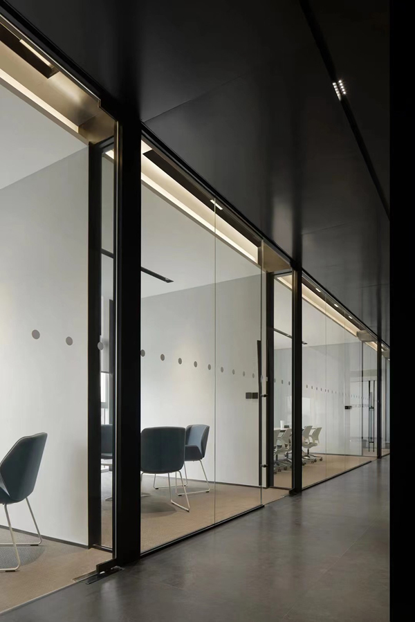 這三大潮流，裝飾企業再不追隨將被市場無情拋棄