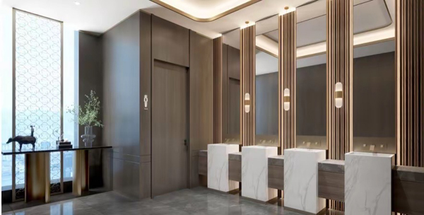 招投標內幕流出，又一串通投標團伙栽了！