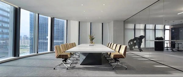 未來幾年，裝修行業能否在互聯網找到新出口？