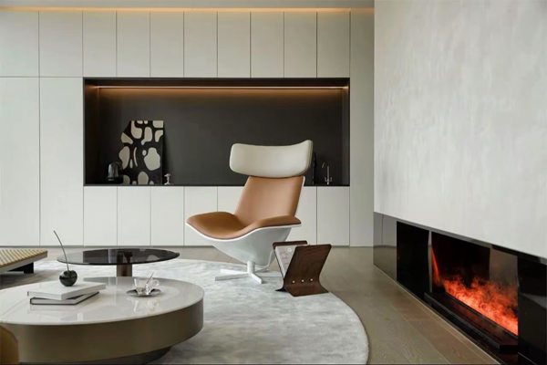 辦公室設計必備條件及影響因素