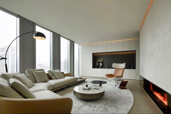 辦公室裝飾公司告訴你辦公搬遷要注意的問題