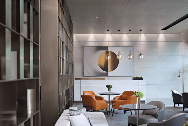 設計師、設計（裝飾）公司的“正負循環”