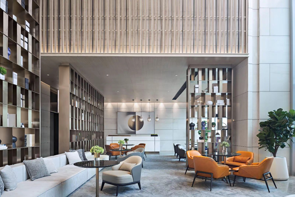 怎樣裝修才能降低成本，但不影響質量？