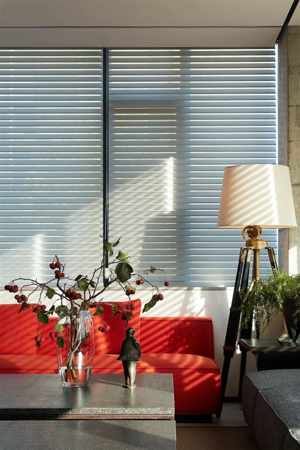 濟南辦公室裝修有哪些技巧讓裝修不走彎路？