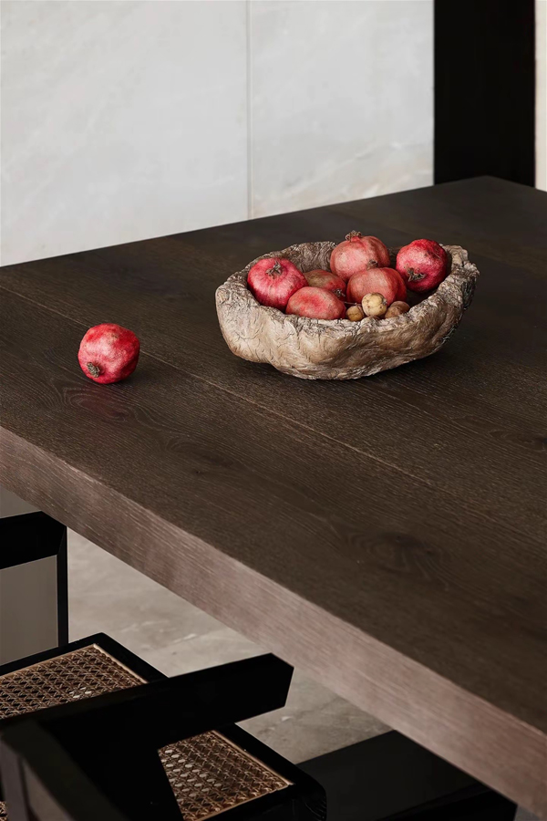 辦公室裝修設計，水電布線你不得不看！